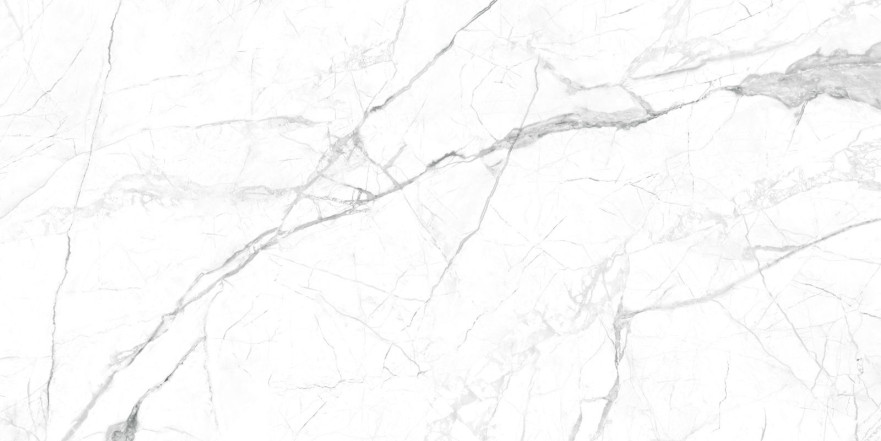 Керамогранит Marmomac (60x120) 60120MMM00P 60120MMM00P