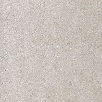 Kone Silver 75x75 AUKV