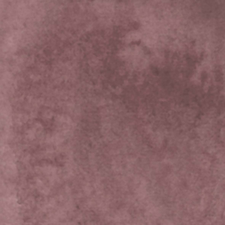 Керамическая плитка Poetry colors Blush n (10x10) PF60011530 PF60011530