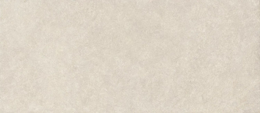 Boost Mineral White  Elegant 120x278 - 6mm AHWW AHWW