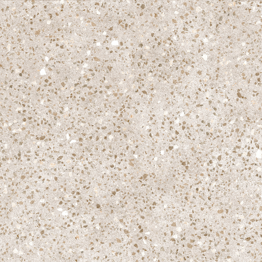 Керамогранит Peru GFU04PER04R (60x60) GFU04PER04R