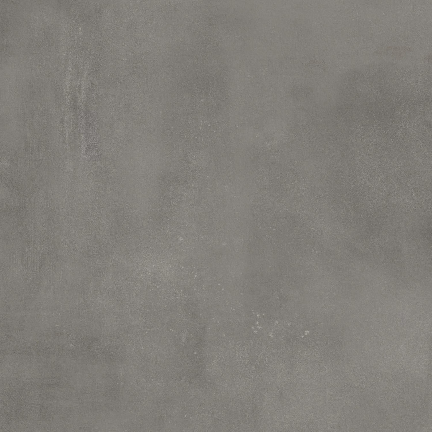 Boost Smoke 75x75 AMGW AMGW