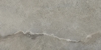 Керамогранит Cross Taupe Rect (60x120) A038337