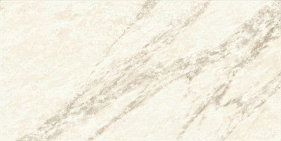 Marvel Meraviglia Calacatta Bernini Hammered 60x120 AJJU