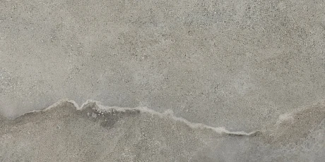Керамогранит Cross Taupe Rect (60x120) A038337