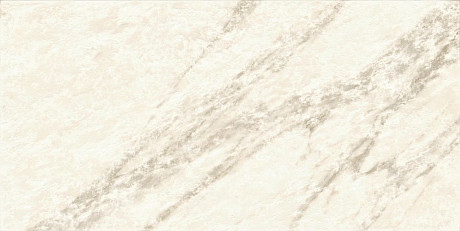 Керамогранит Marvel Meraviglia Calacatta Bernini Hammered AJJU (60x120)