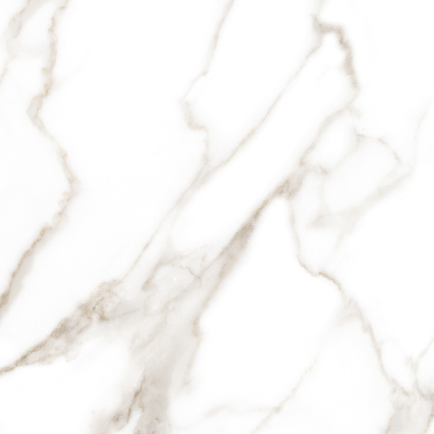 Керамогранит Granada (60x60) GFU6060GRD04R GFU6060GRD04R