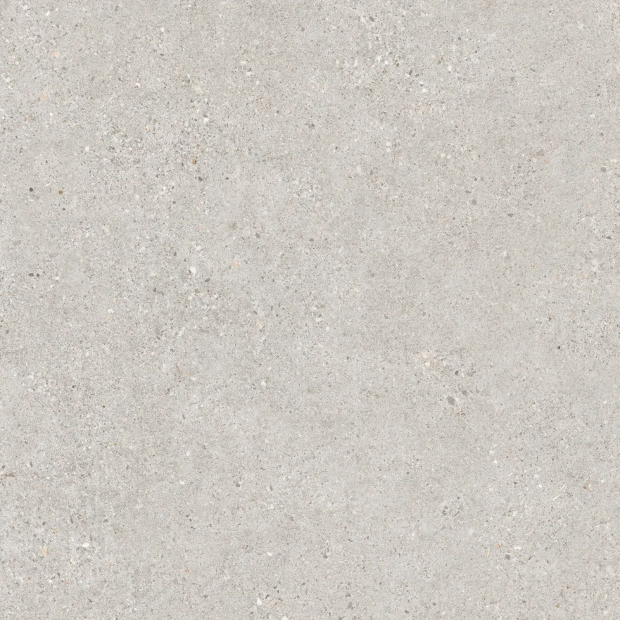 Manhattan Silver Sp (100x100)