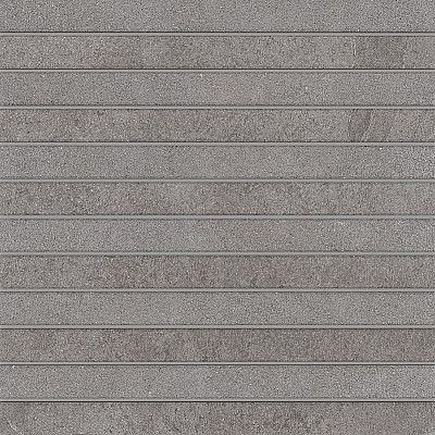 Мозаика LN02/TE02 Fascia непол. (30x30)