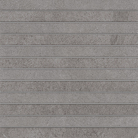 Мозаика LN02/TE02 Fascia непол. (30x30)