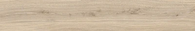 Taos Natural (24x151x0,9)