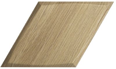 Керамическая плитка Diamond Zoom Camel Wood Matt (15x25.9) 218270
