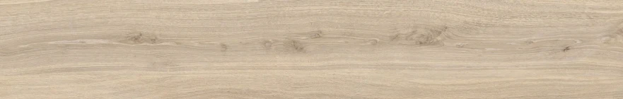 Taos Natural (24x151x0,9)