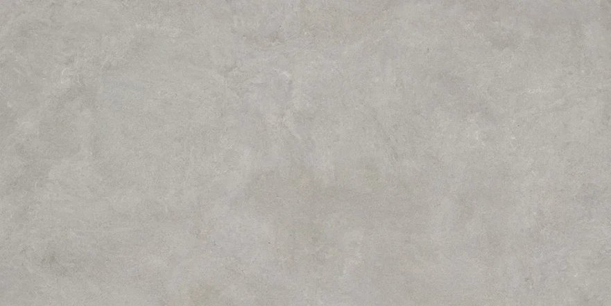 Керамогранит Cementbase Серый Матовый R10a 60x120 K948557R0001VTER