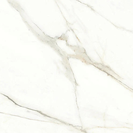 Керамогранит Rhapsody Emotion naturale rettificato 120357 (60x60)