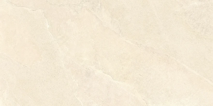 Керамогранит Ardestone Песочный Матовый R10a 60x120 K948673R0001VTER