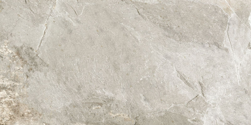 Керамогранит Stoncrete Beige (60x120) D120225L D120225L