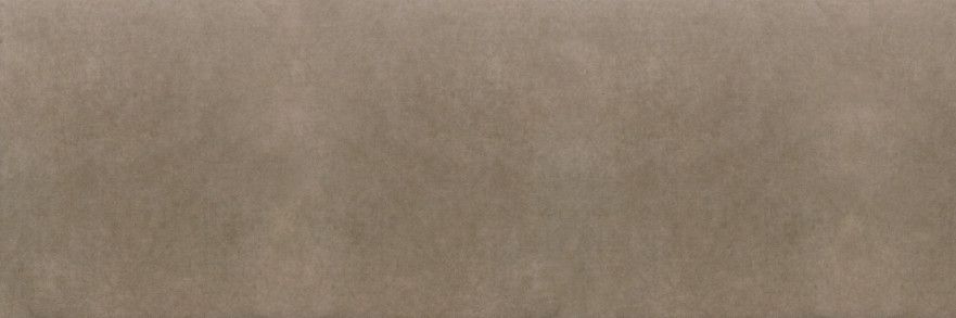 Керамогранит Coverlam Concrete Tabaco (100х300) 3.5mm 78CO-21 (50-10)