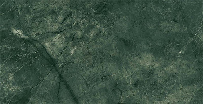 Керамогранит Imagine Bottle Green Sugar 60x120x0,9