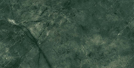 Керамогранит Imagine Bottle Green Sugar 60x120x0,9