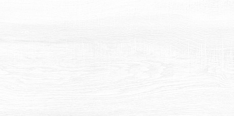 Плитка настенная Briole White (24.9x50) WT9BRE00