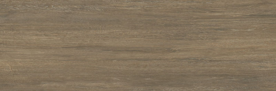 Плитка настенная Woodstyle Nut (30x90) WT93WOS31 WT93WOS31