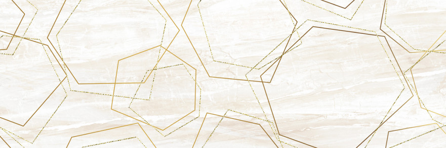 Декор Denver DWU93DNV04R (30x90) DWU93DNV04R