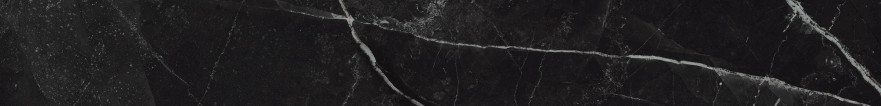 Бордюр Empire Calacatta Black Listello Lap 610090002363 (7.2x60) 610090002363