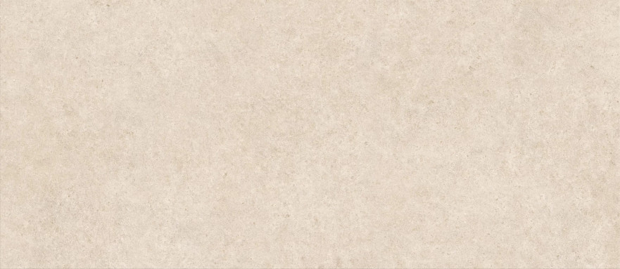 Boost Stone  Ivory 120x278 A6R8 A6R8