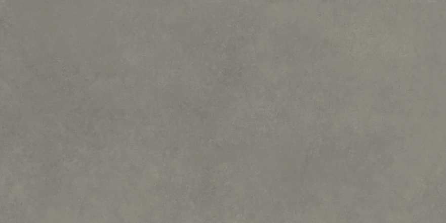 Керамогранит Passion зеленый ректификат (60x120) 17632 17632