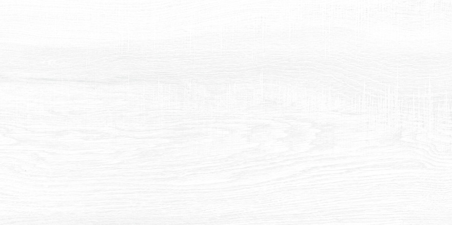 Плитка настенная Briole White (24.9x50) WT9BRE00 WT9BRE00