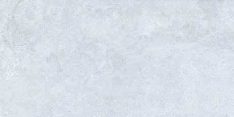 Керамогранит Grey (60x120) 505