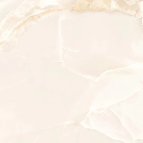 Керамогранит Selene Light Satin (90x90) 188311