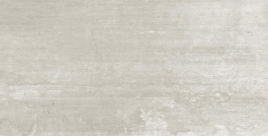 Керамогранит Torino White Nat (45x90) 610010001967 610010001967