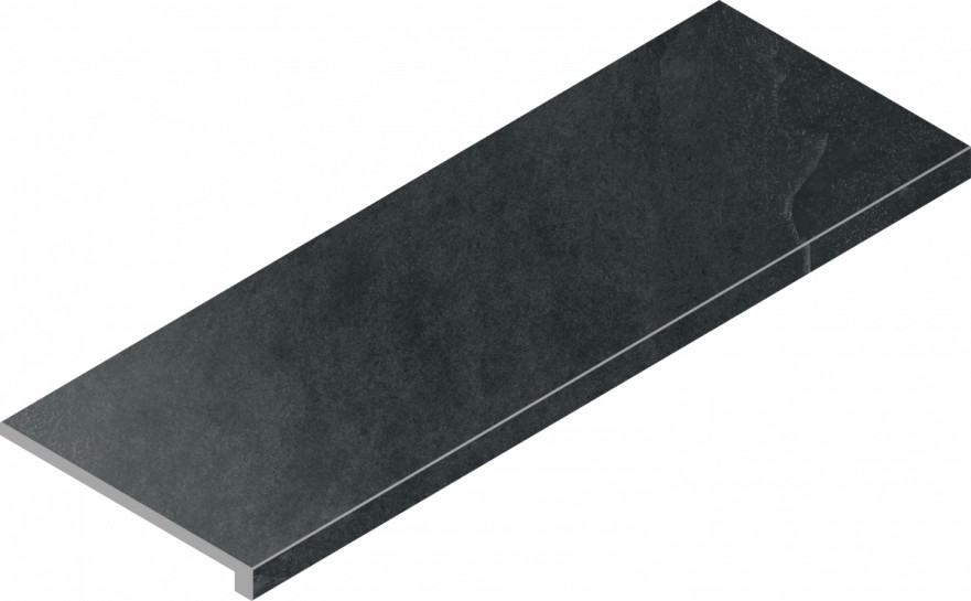 Ступень фронтальная Materia Titanio Scalino Front 620070001477 (33x80) 620070001477