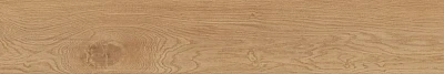 Керамогранит REVER WHEAT 20х120