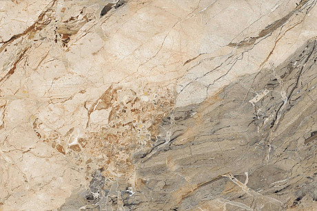 Керамогранит Blue Breccia (180x120) 973