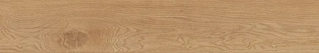 Керамогранит REVER WHEAT 20х120