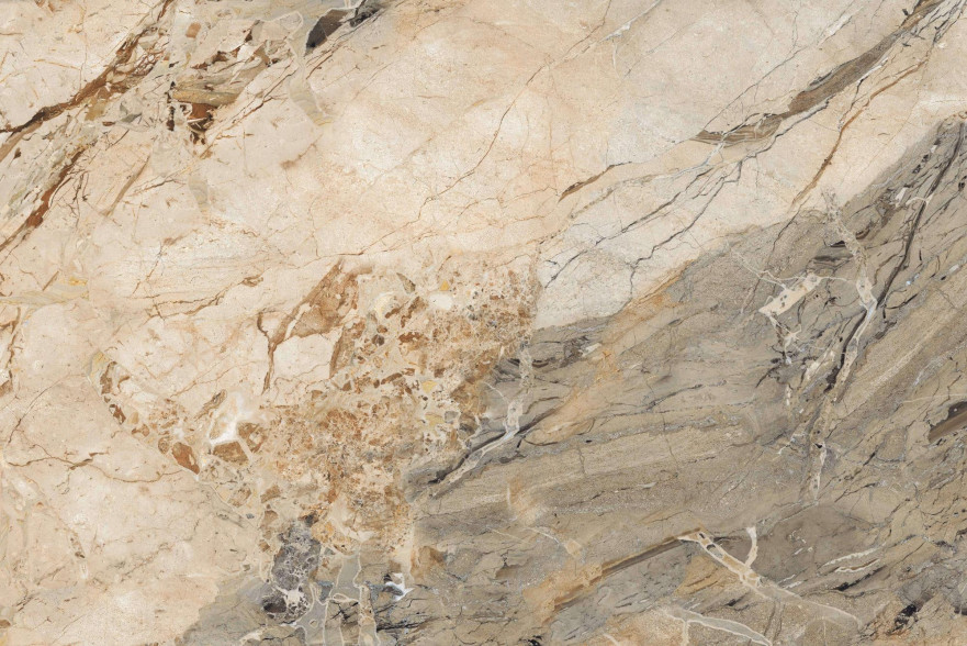 Керамогранит Blue Breccia (180x120) 973 973