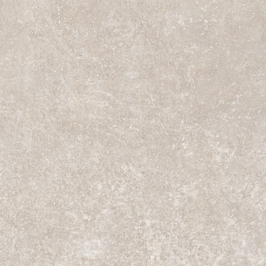 Grunge Beige As (60x60x0,9)