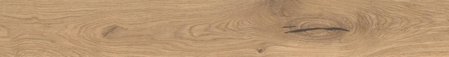 Log Icon Oak Forest 18,5x150 AX3L AX3L