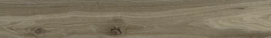Woodglam Pav. Grigio R06N