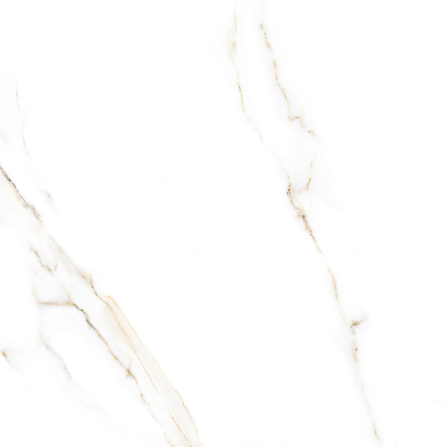 Керамогранит Extra Calacatta  (60x60) GFU6060ECL04R GFU6060ECL04R