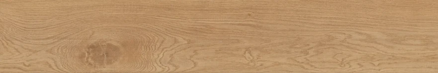 Керамогранит REVER WHEAT 20х120 AHHB