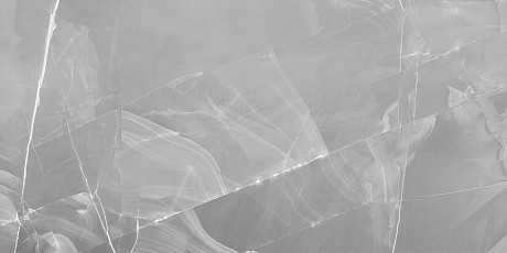 Керамогранит Impression Steel (60x120) 60120IPR17