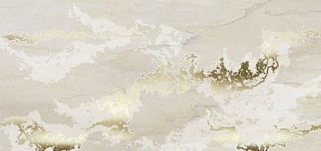 Декор Decor Solitaire Gold-Sand Lapp/Rett (60x120) SOGS12