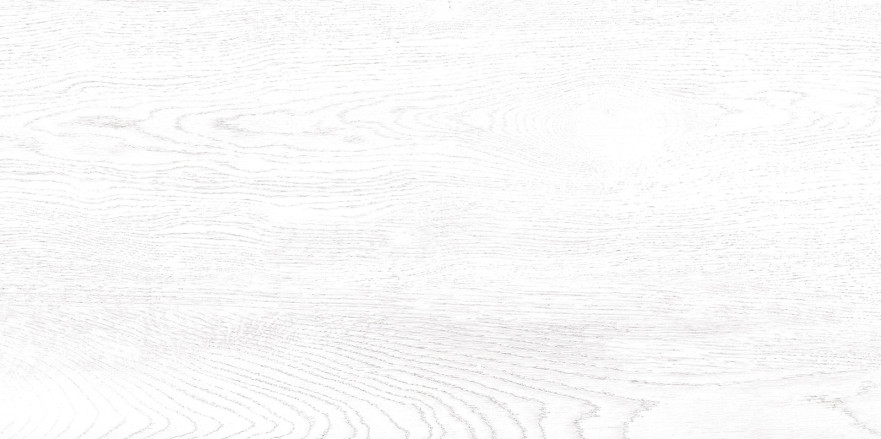 Плитка настенная Wood (24.9x50) TWU09WOD000 TWU09WOD000