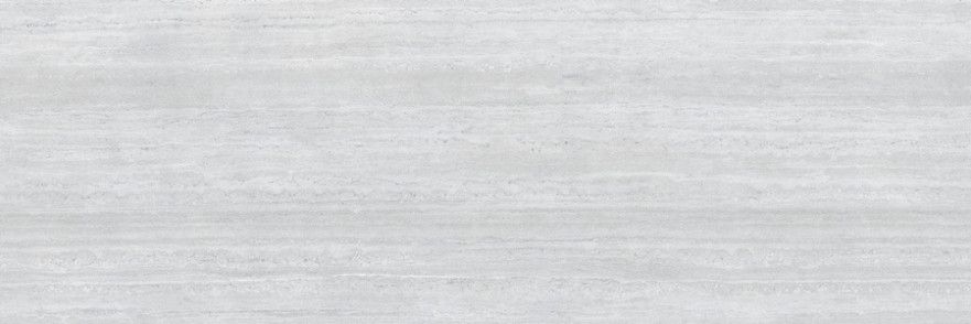 Керамогранит Verso Vein Cut Grey Ductile (90x270) LV10132 LV10132