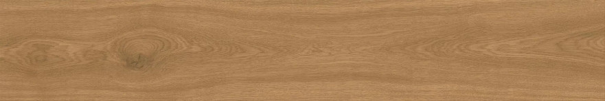 Entice Copper Oak Natural  20x120 A84Y A84Y