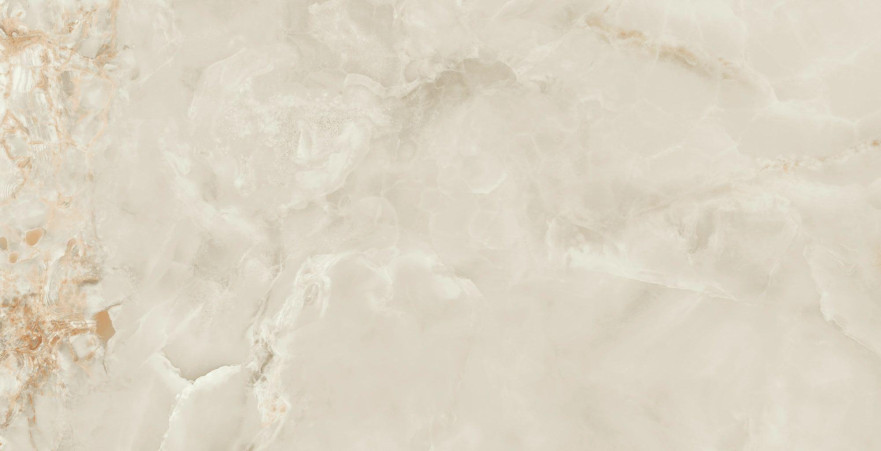 Керамогранит Rapsody Cream Pulido Rect Slim BND1464 (60x120) BND1464